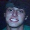 Profile Picture of Chase Switzer (@379097074) on Myspace