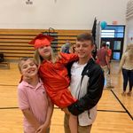 Chris Gooden - Instagram Profile Picture of Chris Gooden (@chris.gooden.73) on Instagram