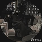 Profile Picture of Anderson Vester (@Anderson-Vester) on Facebook