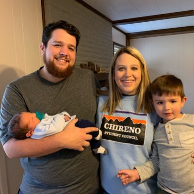 Profile Picture of Joseph Wayne (@therealjoegoode) on Twitter