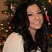 Profile Picture of Jayme Wolf-G (@lilwolfie) on Pinterest