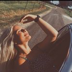 Profile Picture of jaycee☆ (@jaycee.tadlock) on Instagram