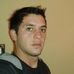 Profile Picture of Jonatan Graciani (@jonatan.graciani.9) on Facebook