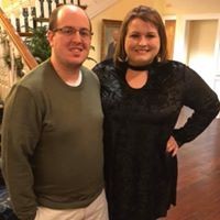 Profile Picture of Leighann Moore Hetzel (@leighann-moore-hetzel) on Quora