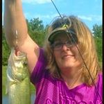 Profile Picture of Tanya Garner-Wofford (@garnerwofford) on Instagram
