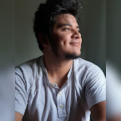 Profile Picture of Nestor Guillen (@nestorguillen6851) on Youtube