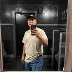 Profile Picture of Jose Bacio (@Jose-Bacio) on Facebook