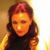 Profile Picture of Leigh Houston (The Healthy Habitat) (@Leigh-Houston) on Facebook