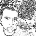 Profile Picture of Marcilio Rocha (@rocha__marcilio) on Instagram