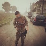 Profile Picture of José Bernardo (@jose__bernardo__) on Instagram