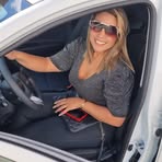 Profile Picture of Corrine Hahn (@NSD882Sr34) on Facebook