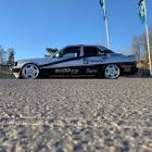 Profile Picture of   1656861614937094~c5_1080x10... (@kimmikkelsen94) on Tiktok