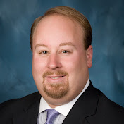 Profile Picture of Patrick Strader (@PatrickStrader) on Youtube