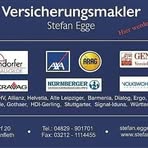 Profile Picture of Stefan Egge (@Stefan-Egge) on Facebook