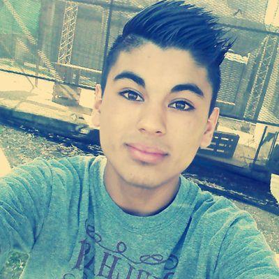 Profile Picture of Miguel Arroyo (@miguelarroyo911) on Twitter