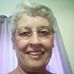 Profile Picture of Kathy Lytle (@kathy.lytle.589) on Facebook