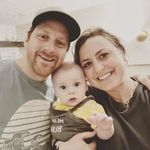 Profile Picture of Amanda Mancuso (@mandyygee) on Instagram