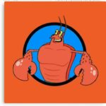 Potro Garañon Mx⛅Col☁ - Instagram Profile Picture of Potro Garañon Mx⛅Col☁ (@larrypotroccaballero) on Instagram