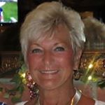 Profile Picture of Janet Mcclain (@janmcclain2002) on Instagram