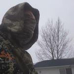 Profile Picture of Hunter Tappan (@hunter_tappan) on Instagram