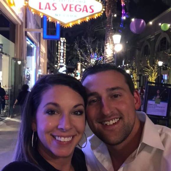 Profile Picture of Jacob Dias (@jdias0047) on Poshmark