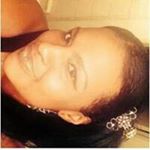 Profile Picture of Kenyetta Thomas (@kenyettathomas) on Instagram