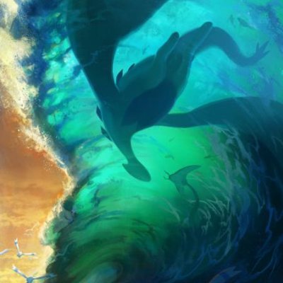 Profile Picture of Jon (@JRTan0001) on Twitter