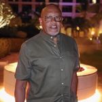 Cary Dukes - Instagram Profile Picture of Cary Dukes (@thedukeskywalker11) on Instagram