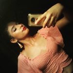 Profile Picture of Elvira Lopez Garcia (@elvira_lopezgarcia) on Instagram