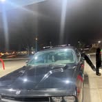 Profile Picture of Brandon Eckhardt (@brandon.eckhardt.71) on Facebook