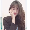 Profile Picture of Elizabeth Lin (@@elizabethlin27) on Tiktok