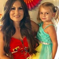 Profile Picture of Trisha Kirby (@trisha-kirby) on Quora