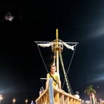 Profile Picture of Gilbert P Calvo (@gilbert.p.calvo) on Facebook