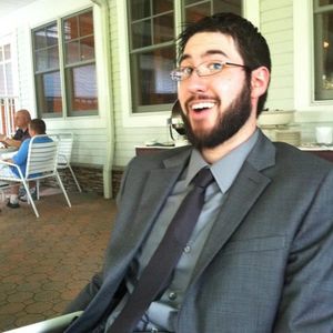 Profile Picture of John Van Tassel (@jvt845) on Myspace