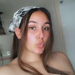 Profile Picture of brooke lynn🦋 (@brooke_clancy) on Instagram