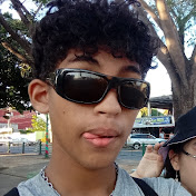 Profile Picture of Deik ♪ (@oliveryfraubert6402) on Youtube