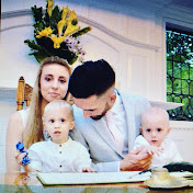 Profile Picture of Jade Shields (@jadeshields4925) on Youtube