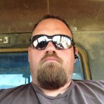 Profile Picture of Eric Falls (@super07glide) on Instagram