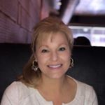 Profile Picture of Dawn Bogart (@bogartdawn) on Instagram