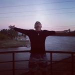 Profile Picture of Braian Joel Escalante (@escalante_brian17) on Instagram