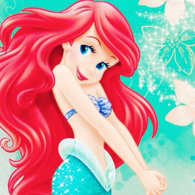 Profile Picture of Liv Schultz (@olivia_137) on Twitter