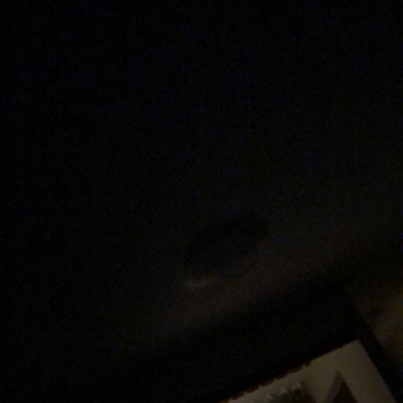 Profile Picture of Alexus Holbert (@alexus_holbert) on Poshmark