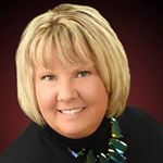 Profile Picture of Christy Bohlen Sells Homes (@christybohlensellshomesteam) on Instagram