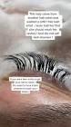 Profile Picture of   LASH EXTENSIONS NEED TO BE... (@lashmewithlashes) on Tiktok