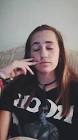 Profile Picture of   Julia Elisa Rodriguez... (@juliaelisa13) on Tiktok