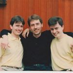 Profile Picture of Steve Harlow (@steve.harlow.731) on Instagram