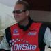Profile Picture of David Sarowski (@DAVIDSAROWSKI) on Pinterest