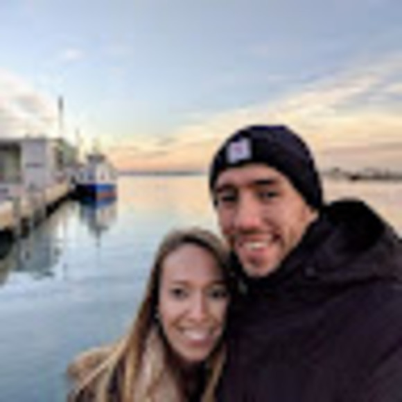 Profile Picture of Doug Lewandowski (@dglewandowski) on Poshmark