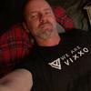 Profile Picture of Donald Murray (@@wildwestten) on Tiktok
