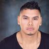 Profile Picture of Herbert Morales (@@herbertmorales_) on Tiktok